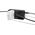 Tether Tools ONsite D-Tap σε AC, 220V
