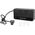 Tether Tools ONsite D-Tap σε AC, 220V