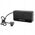 Tether Tools ONsite D-Tap σε AC Power