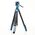 Benro τρίποδο CyanBird TCBA15FS20PROC