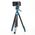 Benro τρίποδο CyanBird TCBA15FS20PROC