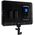 Viltrox Weeylite lampa LED Sprite 40