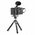 Benro τρίποδο TablePod Pro Kit
