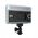 Viltrox lampa LED Sprite 15C