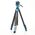 Benro τρίποδο CyanBird TCBC15FS20PROC