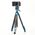 Benro τρίποδο CyanBird TCBC15FS20PROC