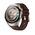 Ρολόι 5 46mm Jupiter Brown