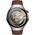 Ρολόι 5 46mm Jupiter Brown