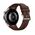 Ρολόι 5 46mm Jupiter Brown