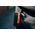 Verbatim Pocket SSD USB 3.2 2TB Black/Red 32196