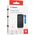 Verbatim Pocket SSD USB 3.2 2TB Black/Blue 32195