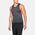 Under Armour Koszulka męska HG Comp Tank grafitowa r. XXL (1271335-076)