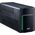 UPS APC Back-UPS 1600VA (BX1600MI)