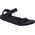 Teva M'S Original Universal-Urban, BLK, 48,5 (us 14)| uk 13