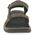 Teva M'S Langdon Sandal, WAL, 43 (us 10)| uk 9