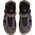 Teva M'S Omnium 2, BNGC, 44 (us 10.5)| uk 9.5