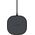 Ładowarka Mophie Indukcyjna 2 A (401305904)