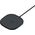 Ładowarka Mophie Indukcyjna 2 A (401305904)