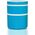 Promis Lunchbox TM-155 Niebieski