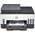 Urządzenie wielofunkcyjne HP Smart Tank 7605 (28C02A)