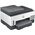 Urządzenie wielofunkcyjne HP Smart Tank 7605 (28C02A)