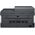 Urządzenie wielofunkcyjne HP Smart Tank 7605 (28C02A)