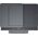 Urządzenie wielofunkcyjne HP Smart Tank 7605 (28C02A)