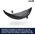 ENO Microtune (σχοινί έντασης) 13838877 850027000000