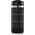 GSI Outdoors Zaparzacz do kawy GSI Outdoors Commuter Javapress Black Uniwersalny
