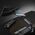 Anda Seat Uchwyt do monitora regulowany obrotowy Stealth II PRO RGB 17"- 42" titanium