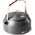 Zestaw turystyczny do gotowania GSI Outdoor 50264 Halulite Ketalist Uniwersalny