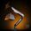 Uchwyt do monitora regulowany obrotowy Stealth II PRO RGB 17"- 42" czarny