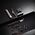 Uchwyt do monitora regulowany obrotowy Stealth II PRO RGB 17"- 42" czarny