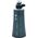 system filtracyjny BeFree Filter AC