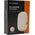 RealPower Powerbank PB-10000W,10000 mAh,μπεζ,λειτουργία θέρμανσης