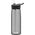 Butelka Tritanowa Camelbak Eddy+ 740ml Wybierz kolor: Charcoal
