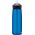 Butelka Tritanowa Camelbak Eddy+ 740ml Wybierz kolor: Charcoal