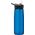 Butelka Tritanowa Camelbak Eddy+ 740ml Wybierz kolor: Charcoal