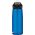 Butelka Tritanowa Camelbak Eddy+ 740ml Wybierz kolor: Charcoal