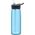Butelka Tritanowa Camelbak Eddy+ 740ml Wybierz kolor: Charcoal