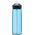 Butelka Tritanowa Camelbak Eddy+ 740ml Wybierz kolor: Charcoal