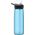 Butelka Tritanowa Camelbak Eddy+ 740ml Wybierz kolor: Charcoal