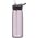 Butelka Tritanowa Camelbak Eddy+ 740ml Wybierz kolor: Charcoal