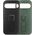 Θήκη Peak Design Mobile Everyday Loop Case Pixel 9 Pro XL - Γκρι-πράσινο