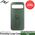 Θήκη Peak Design Mobile Everyday Loop Case Pixel 9 Pro XL - Γκρι-πράσινο