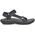 M'S Hurricane XLT2, AVL, 47 (us 13)| uk 12