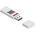 ARISTON MODEM ARISTON CLIMA