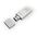 ARISTON MODEM ARISTON CLIMA