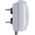 Κεραία Poynting 5G/LTE Μαστίγιο/Τοίχος A-EPNT-0002-V3-01 λευκό SMA, Ομοιοκατευθυντική κεραία