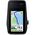 COROS DURA solarny komputer rowerowy GPS 120h czasu pracy 2,7"